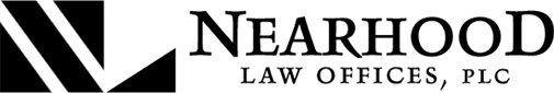 NEARHOOD Law Offices, PLC