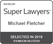 super-lawyer