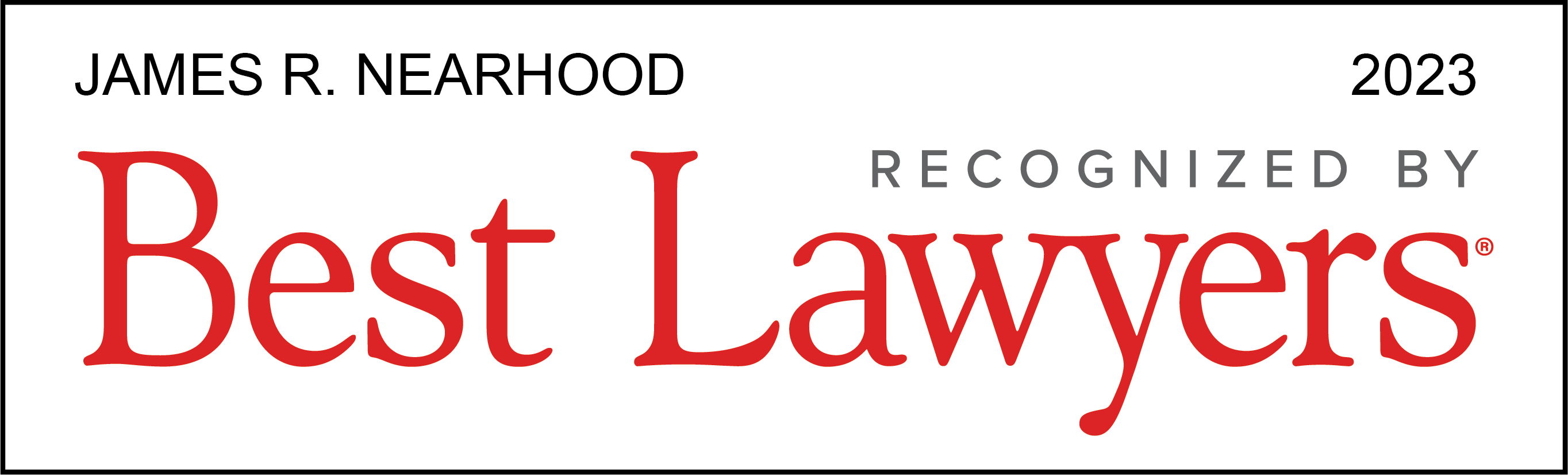 super-lawyer