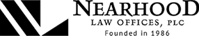Nearhood Law Offices, PLC - Founded in 1986