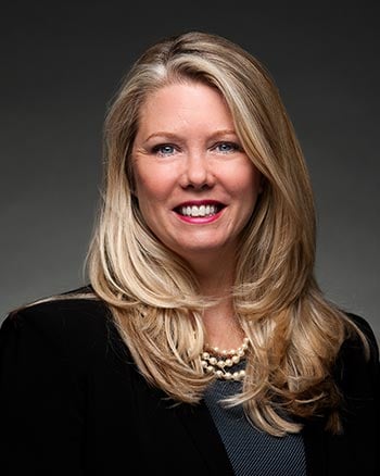 Laura M. Stover